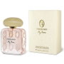 Trussardi My Name Eau de Parfum 30 ml