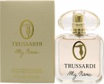 Trussardi My Name Eau de Parfum 30 ml Vaporizador