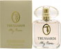Trussardi My Name Eau de Parfum 30 ml Vaporizador