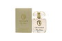 Trussardi My Name Eau de Parfum 30 ml