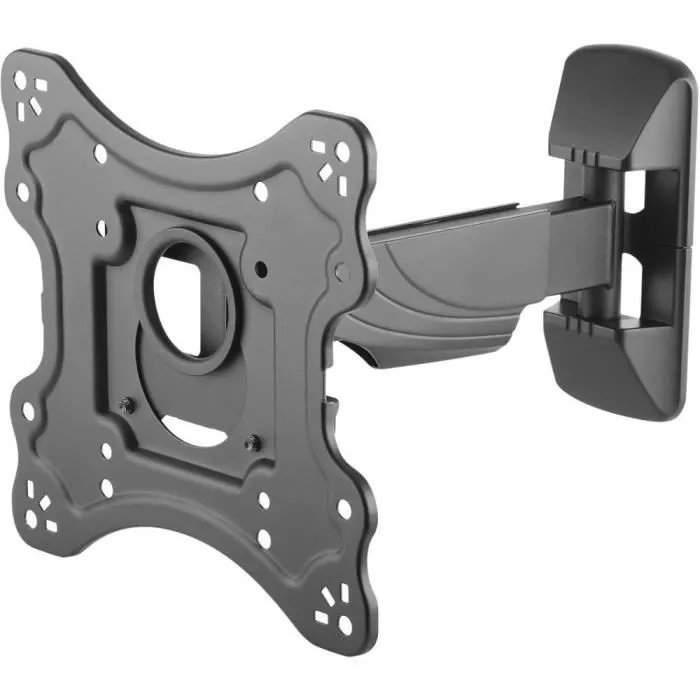 Stell SHO 7510 Soporte para TV móvil 23 - 42 Pulgadas Stell SHO 7510 Soporte para TV móvil 23 - 42 Pulgadas