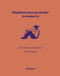 Un Jardín, María Ferrada e Isidro Ferrer - A Buen Paso