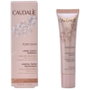 Caudalie Teint Divin Mineral Tinted Moisturizer Medium To Dark Skin