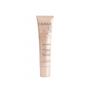 Caudalie Teint Divin Mineral Tinted Moisturizer Medium To Dark Skin