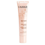 Caudalie Teint Divin Mineral Tinted Moisturizer Medium To Dark Skin