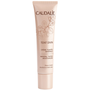 Caudalie Teint Divin Mineral Tinted Moisturizer Medium To Dark Skin