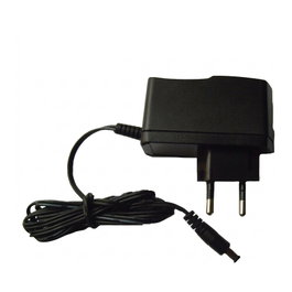 Fanvil PSU-520 Fuente de Alimentación 5V 2A