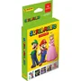 Panini Blister AACBC24595 Super Mario 2 - 13 sobres + 1 gratuito con 70 cromos / pegatinas