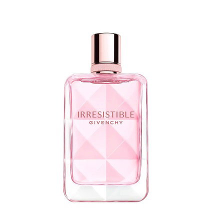 Givenchy Irresistible Very Floral Eau de Parfum 35 ml