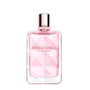 Givenchy Irresistible Very Floral Eau de Parfum 35 ml