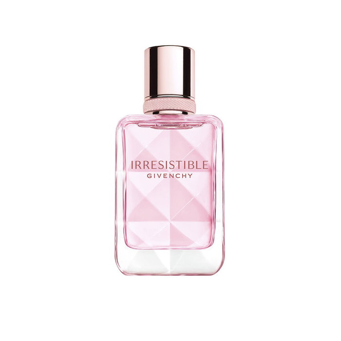 Givenchy IRRESISTIBLE VERY FLORAL Eau de Parfum Mujer 35 ml Givenchy IRRESISTIBLE VERY FLORAL Eau de Parfum Mujer 35 ml