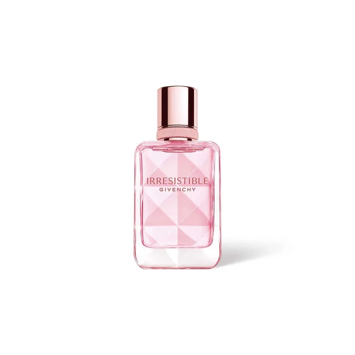 Givenchy Irresistible Very Floral Eau de Parfum 35 ml