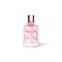 Givenchy Irresistible Very Floral Eau de Parfum 35 ml