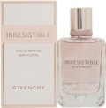 Givenchy Irresistible Very Floral Eau de Parfum 35 ml Givenchy Irresistible Very Floral Eau de Parfum 35 ml