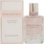 Givenchy Irresistible Very Floral Eau de Parfum 35 ml