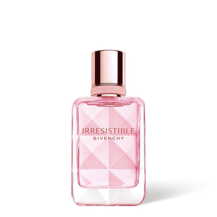 Givenchy Irresistible Very Floral Eau de Parfum 35 ml