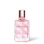 Givenchy Irresistible Very Floral Eau de Parfum 35 ml
