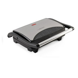 ESPERANZA Parrilla Eléctrica de Contacto EKG006 750W