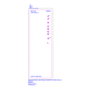 Siemens SIMATIC HMI KTP700 Basic Panel 7 pulg TFT Touch PROFINET 6AV2123-2GB03-0AX0