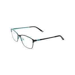 Montura de Gafas Mujer Baïa BAA1804-405-52