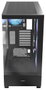 Fortron M370-BA Mid Tower Negra