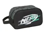 Safta Neceser Nerf Game con asa adaptable al carro