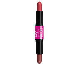 WONDER STICK BLUSH