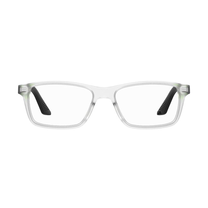 Montura de Gafas Infantil Under Armour UA9003900F115 Ø 51 mm