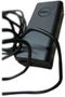 Dell Adaptador de Corriente 65W 19.5V 3 Pin Tipo C para Latitude, Inspiron, XPS, Precision, Vostro