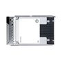 DELL 1.92TB SATA 6G RI 345-BDTD de 2,5 pulgadas