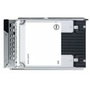 DELL 1.92TB SATA 6G RI 345-BDTD de 2,5 pulgadas