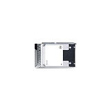 Dell 1.92TB SSD SATA Read Intensive 2.5 pulgadas S4520 Dell 1.92TB SSD SATA Read Intensive 2.5 pulgadas S4520