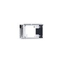 Dell 1.92TB SSD SATA Read Intensive 2.5 pulgadas S4520