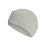 Gorro Deportivo Adidas II3547 M/L