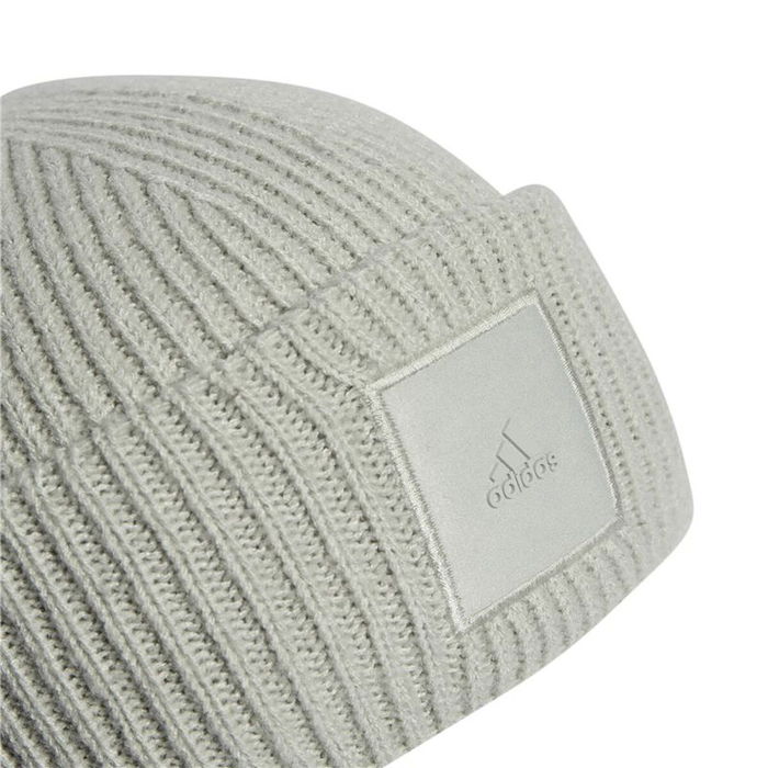 Gorro Deportivo Adidas II3547 M/L