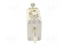 DF ELECTRIC Fusible de cartucho NH0 gG 50A 500VAC