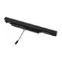 Green Cell Batería para Lenovo IdeaPad 110-14IBR 110-15ACL 110-15AST 110-15IBR LE123