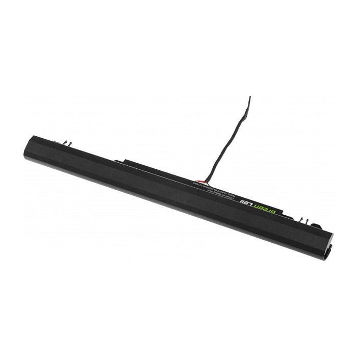 Green Cell Batería para Lenovo IdeaPad 110-14IBR 110-15ACL 110-15AST 110-15IBR LE123