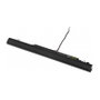 Green Cell Batería para Lenovo IdeaPad 110-14IBR 110-15ACL 110-15AST 110-15IBR LE123