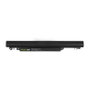 Green Cell Batería para Lenovo IdeaPad 110-14IBR 110-15ACL 110-15AST 110-15IBR LE123
