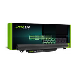 Green Cell Batería para Lenovo IdeaPad 110-14IBR 110-15ACL 110-15AST 110-15IBR LE123
