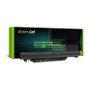 Green Cell Batería para Lenovo IdeaPad 110-14IBR 110-15ACL 110-15AST 110-15IBR LE123