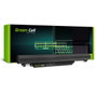 Green Cell Batería para Lenovo IdeaPad 110-14IBR 110-15ACL 110-15AST 110-15IBR LE123