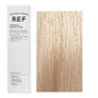 Ref Stockholm Tinte Permanente 10.2 Extra Light Pearl Blonde 100 ml