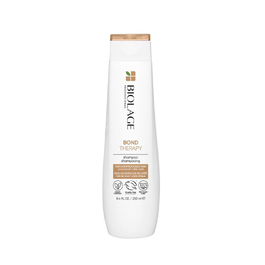 Matrix Biolage Bond Therapy Champú 250 mL
