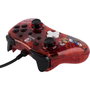 PDP Rock Candy Mario Kart Wired Controller