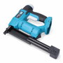 Koma Tools Grapadora clavadora 20V sin batería ni cargador
