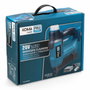 Koma Tools Grapadora clavadora 20V sin batería ni cargador