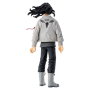 Banpresto Figura Tokyo Revengers Keisuke Baji PVC 17 cm con Base