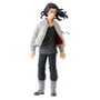 Banpresto Figura Tokyo Revengers Keisuke Baji PVC 17 cm con Base